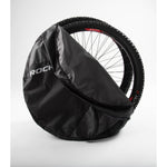 Product thumbnail 5 of 10