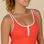Product thumbnail 3 of 21