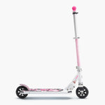 Product thumbnail 2 of 9