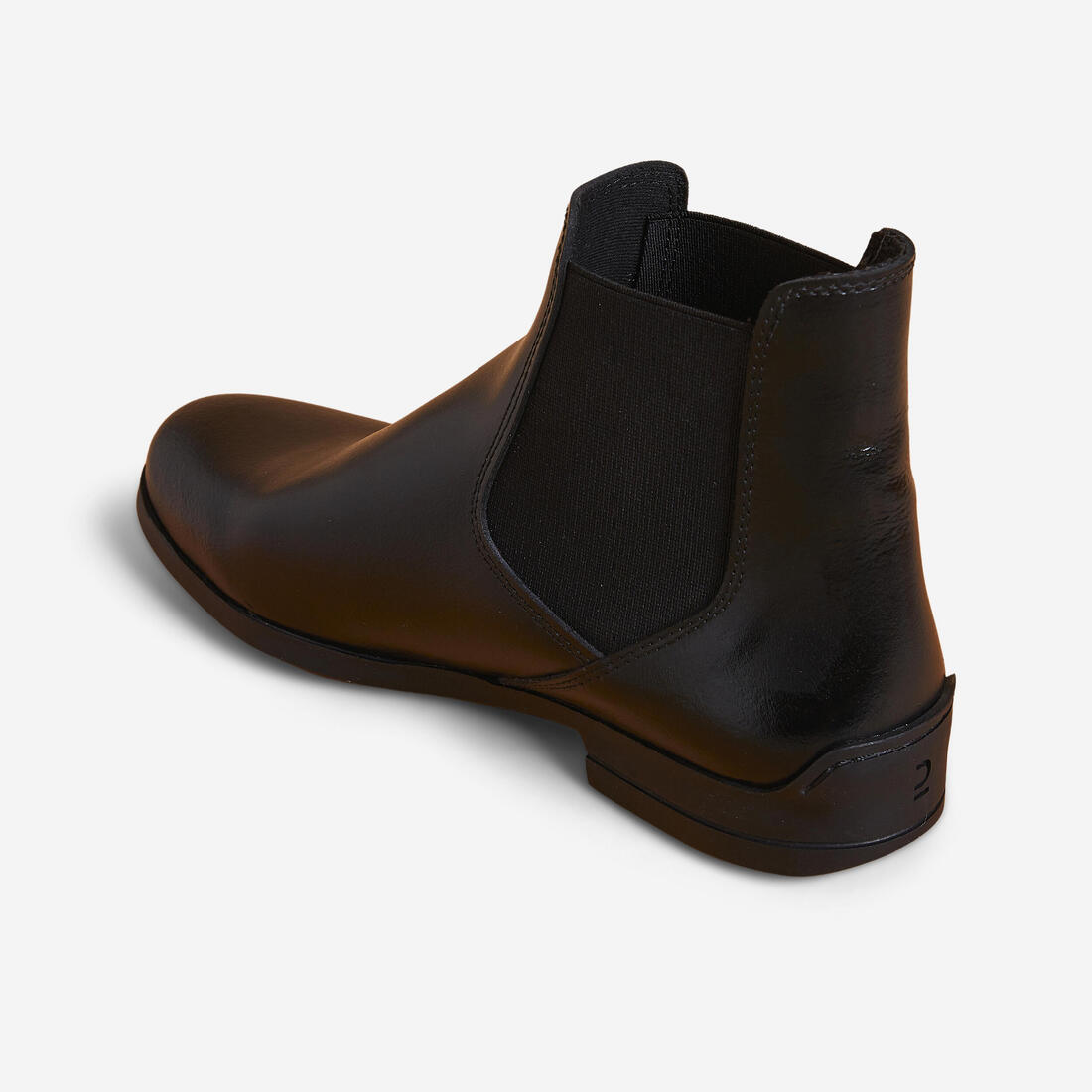 IMG_8758181_1