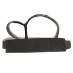 Product thumbnail 8 of 9
