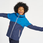 Product thumbnail 9 of 22