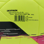 Product thumbnail 7 of 7