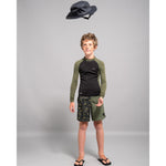 Product thumbnail 10 of 11