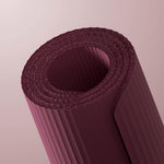 Product thumbnail 4 of 15