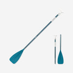 Product thumbnail 6 of 12