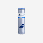 Product thumbnail 1 of 2