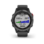 Product thumbnail 9 of 18