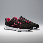 Product thumbnail 5 of 20