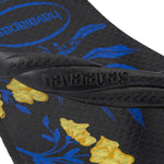 Product thumbnail 6 of 6