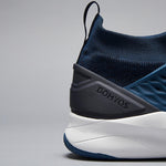 Product thumbnail 9 of 9