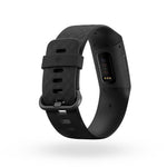 Product thumbnail 2 of 6