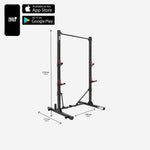 Product thumbnail 2 of 15