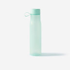 vert menthe pastel