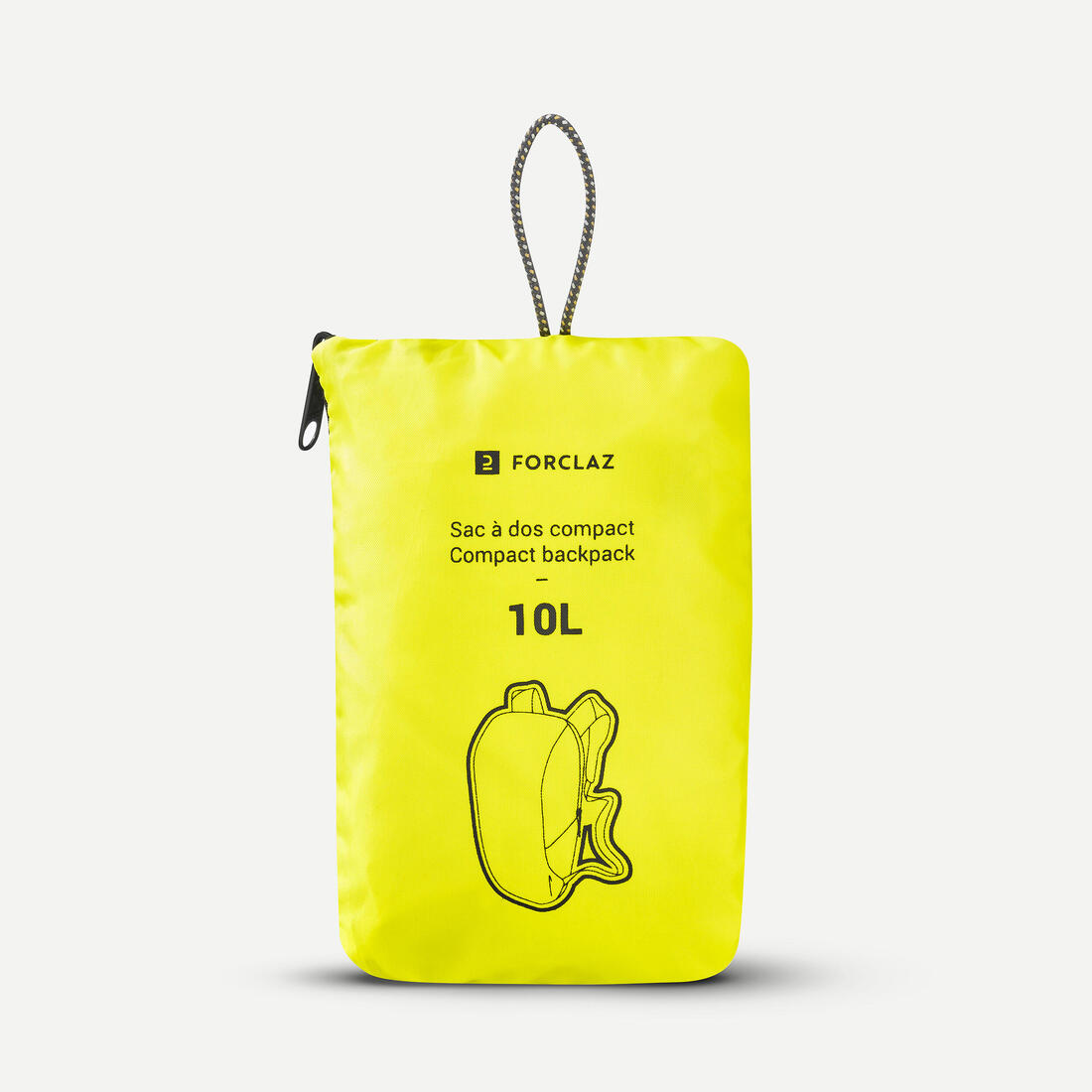 IMG_2581285