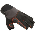 Product thumbnail 1 of 13