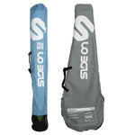 Product thumbnail 2 of 11