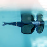 Product thumbnail 6 of 14