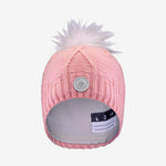 Product thumbnail 3 of 7