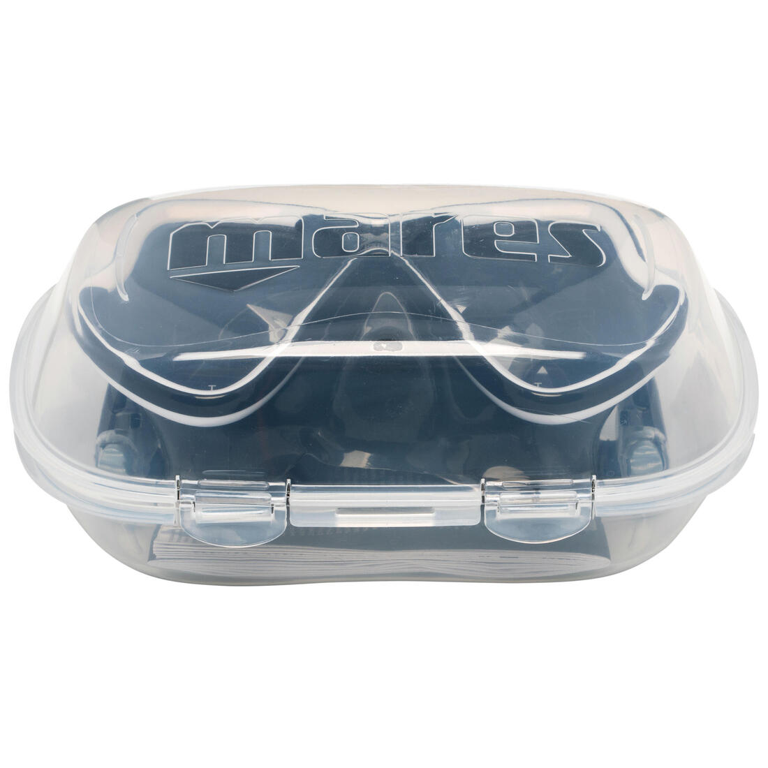 IMG_8817538_9