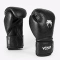 IMG_9011215_1
