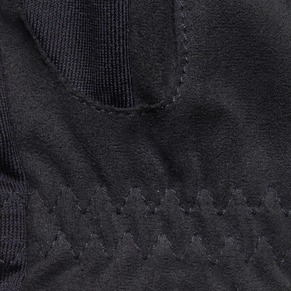 IMG_8382666_5