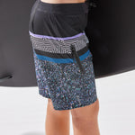 Product thumbnail 2 of 7