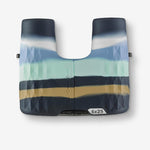 Product thumbnail 1 of 12