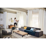 Product thumbnail 3 of 12