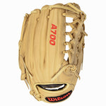 Product thumbnail 2 of 4