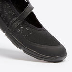 Product thumbnail 5 of 10