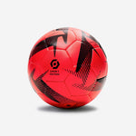 Product thumbnail 1 of 3