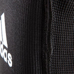 Product thumbnail 2 of 4