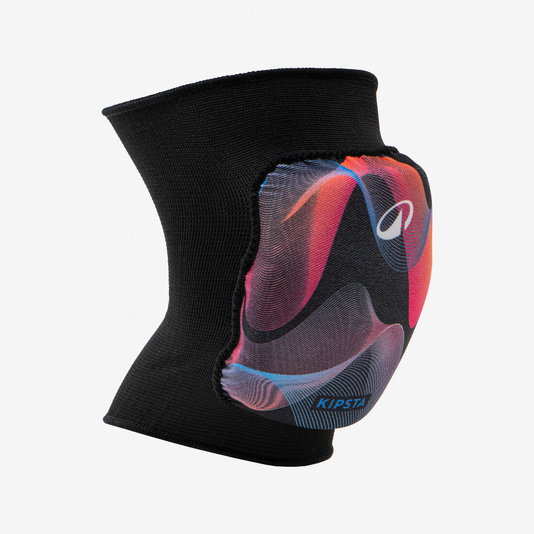 IMG_8960608_1