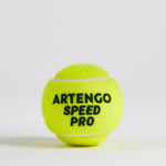 Product thumbnail 4 of 5