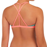 Product thumbnail 3 of 13