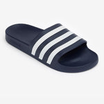 Product thumbnail 1 of 4
