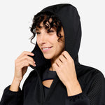 Product thumbnail 3 of 7