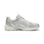 Product thumbnail 6 of 6