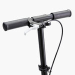 Product thumbnail 7 of 13