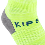 Product thumbnail 3 of 5