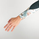 Product thumbnail 5 of 9