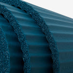 Product thumbnail 3 of 10