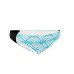 Product thumbnail 3 of 12