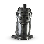 Product thumbnail 4 of 13