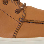 Product thumbnail 8 of 12