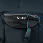 Product thumbnail 7 of 8
