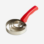 Product thumbnail 1 of 1