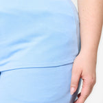 Product thumbnail 7 of 7