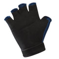 IMG_8577524_3